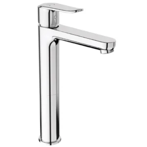 Vòi lavabo WF-0703