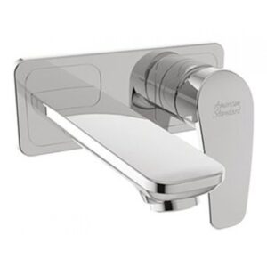 Vòi lavabo WF-0904