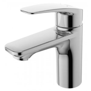 Vòi lavabo WF-0901