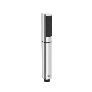 Tay sen WF-S508