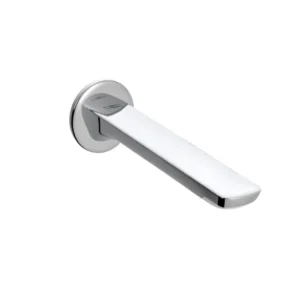 Vòi lavabo cảm ứng 1130410000
