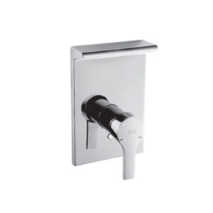 Van điều chỉnh âm tường WF-3922