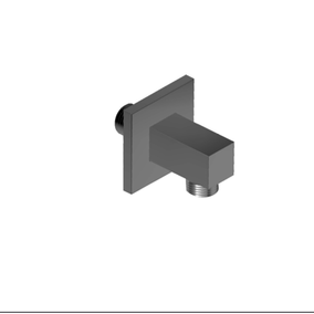 Co nối vuông FFAS9142BHG