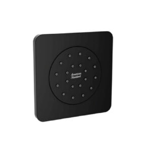 Đầu sen âm tường FFASS054MB