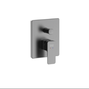 Van điều chỉnh âm tường WF-1321BHG