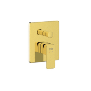 Van điều chỉnh âm tường WF-1321CS