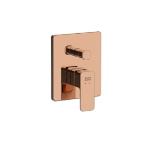 Van điều chỉnh âm tường WF-1321WS