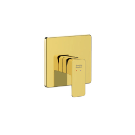 Van điều chỉnh âm tường WF-1322CS