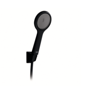 Tay sen FFASS506-MB