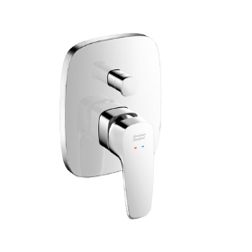 Van điều chỉnh âm tường WF-1721