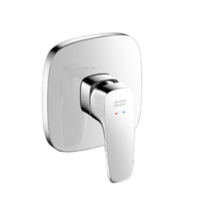 Van điều chỉnh âm tường WF-1722