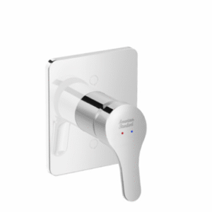 Van điều chỉnh âm tường WF-1422