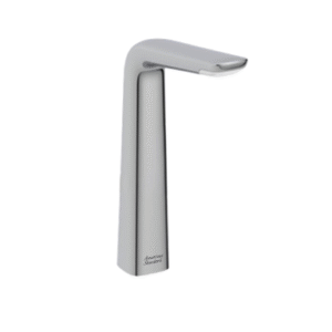 Vòi lavabo cảm ứng 1130400000