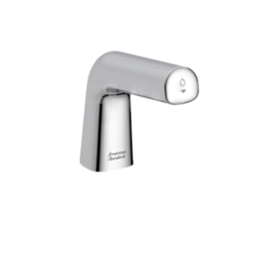 Vòi lavabo cảm ứng 1130070000