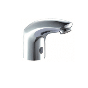 Vòi lavabo cảm ứng WF-8601