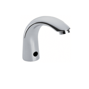 Vòi lavabo cảm ứng WF-8805