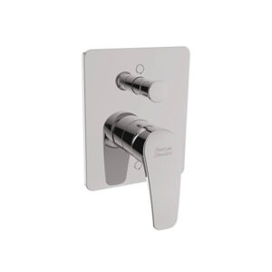 Van điều chỉnh âm tường WF-0921
