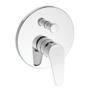 Van điều chỉnh âm tường WF-0321