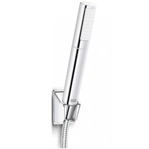 Tay sen WF-S508W