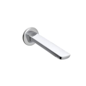 Vòi lavabo cảm ứng 1130420000
