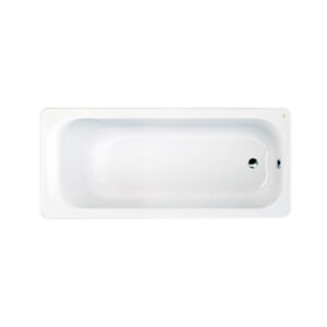 Bồn tắm âm 70270P-WT