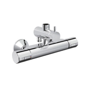 Củ sen cây WF-4948