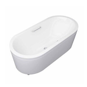 Bồn tắm đặt sàn BTAS2732