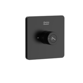 Nút điều chỉnh FFAS0926MB