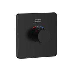 Nút điều chỉnh FFAS0930MB