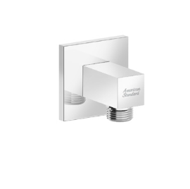 Co nối vuông FFAS9142
