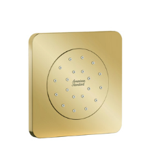 Đầu sen âm tường FFAS0926CS
