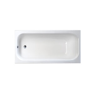 Bồn tắm thuỷ lực 70280-WT