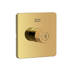 Nút điều chỉnh FFAS0927CS