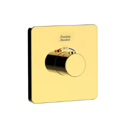 Nút điều chỉnh FFAS0930CS