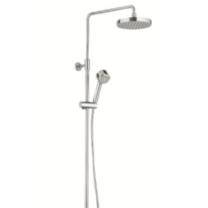 Cây sen A-6110.978.904