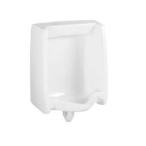 Bồn tiểu nam treo tường WP-6591B