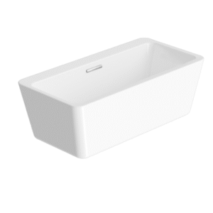 Bồn tắm đặt sàn BTAS6719
