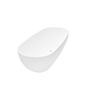 Bồn tắm đặt sàn BTAS9761