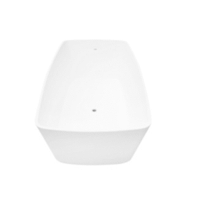 Bồn tắm đặt sàn BTAS9831