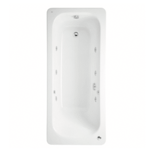 Bồn tắm âm 70270-WT