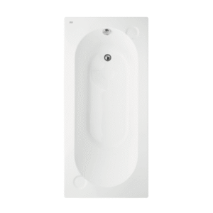 Bồn tắm âm 8161-WT
