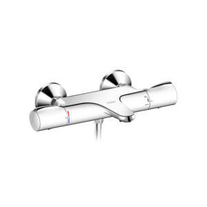 Củ sen chỉnh nhiệt WF-4949