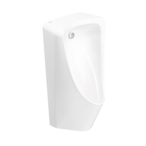 Bồn tiểu nam treo tường WP-6519.AC