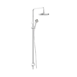 Cây sen WF-9071H