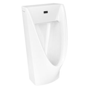 Bồn tiểu nam treo tường WP-6507