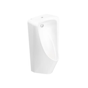 Bồn tiểu nam treo tường WP-6509T