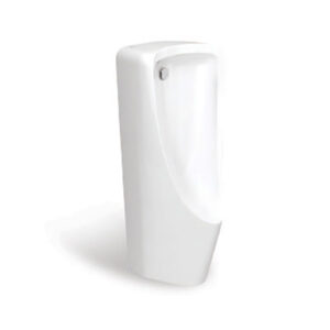 Bồn tiểu nam đặt sàn WP-6605B