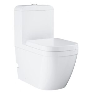 Bồn cầu 1 khối 39119001