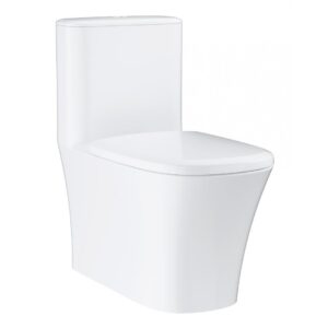 Bồn cầu 1 khối 39310000