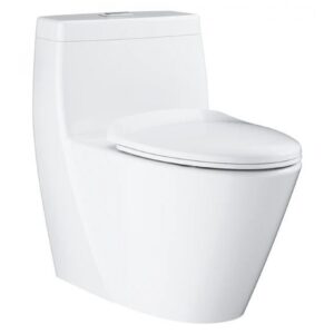 Bồn cầu 1 khối 39316000